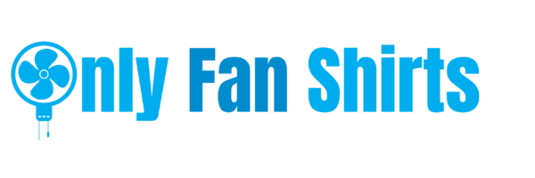 onlyfanshirts-com.